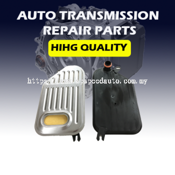 BMW 5HP19 Auto Transmission Gearbox Auto Filter
