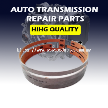 AL4 Auto Transmission Gearbox Band