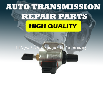 Nissan Sylphy Auto Transmission Gearbox Step Motor
