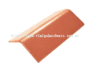 Saga Standard Ridge Brand Saga Roof Tile Saga Roofing System