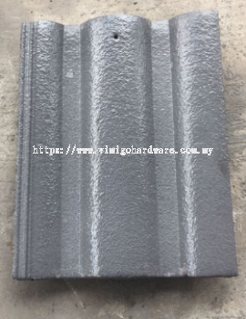 Saga Roof Tile Saga Brand Roof Tile Supply Roofing System