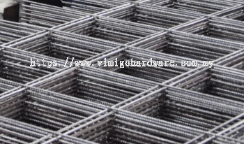 Jaring Dawai 2.2m X 6.0m
