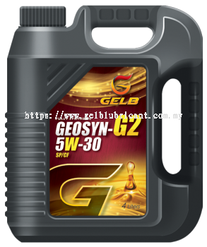  GeoSyn-G2