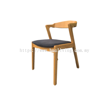 Day Chair