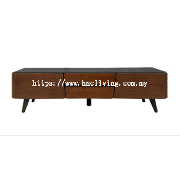 Matthew TV Console 164cm L