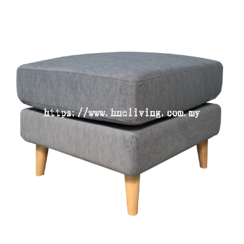 Scott Ottoman 65cm x 65cm