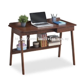 Darren Desk