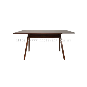 Hanz Dining Table (150cm L)