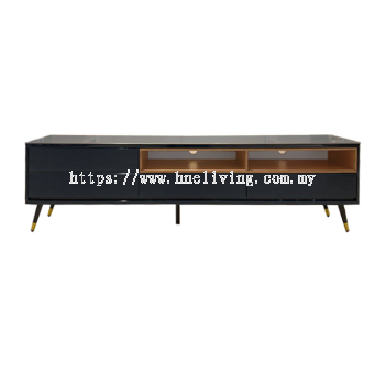 Blaire TV Console (6ft)