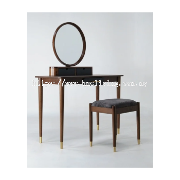 Zon Dressing Table