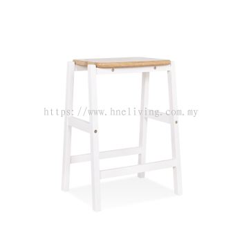 Jolly Barstool (60.5cm Seat Height)