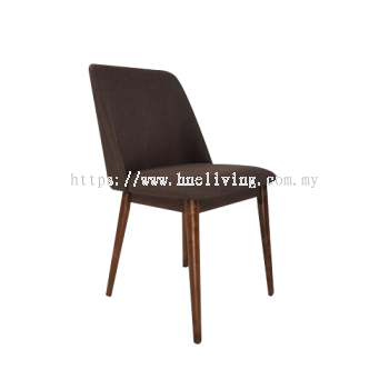 Laren Chair