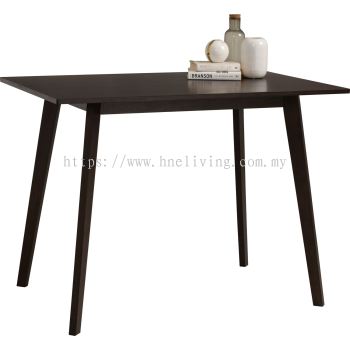 Moses Bar Table (120cm x 75cm)