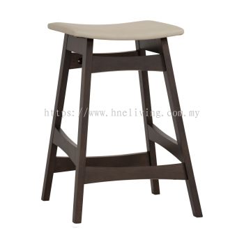 Bernard Barstool (59cm Seat Height)