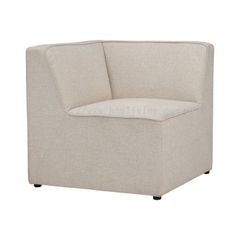 Traverese Corner Sofa