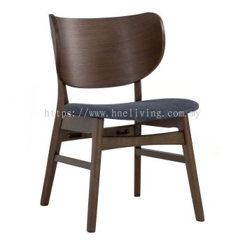 Vanna Dining Chair 