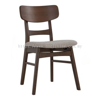 Tara Dining Chair