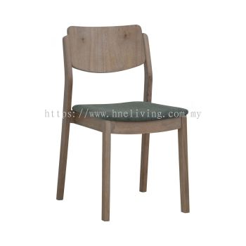 Haru Dining Chair