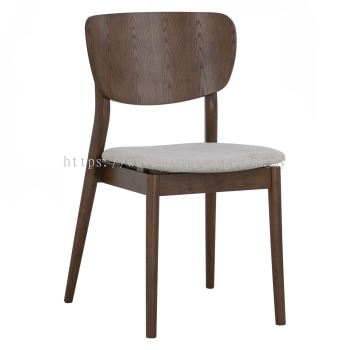 Rochel Chair