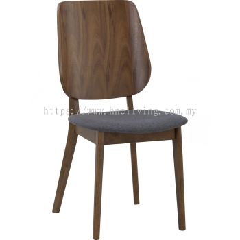 Lofti Chair