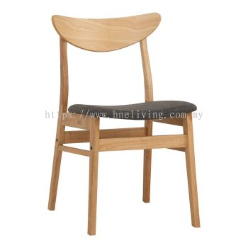 Macy Chair (Natural)