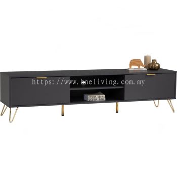 Volos TV Console (180cm L)