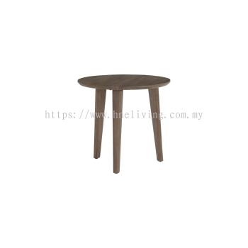 Torrell Side Table (Big)