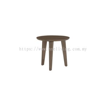 Torrell Side Table (Small)