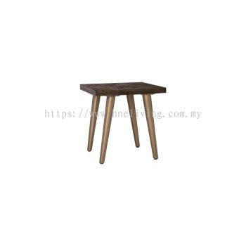 Sivan Side Table 