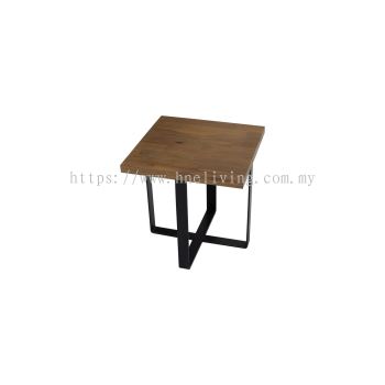 Brinhill Side Table