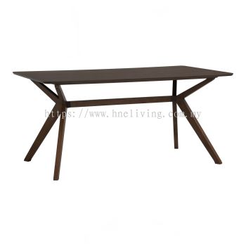 Couper Dining Table