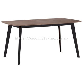 Aimon Dining Table (150cm L)