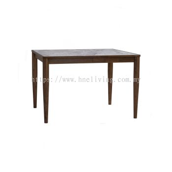 Breda Dining Table (135cm L)