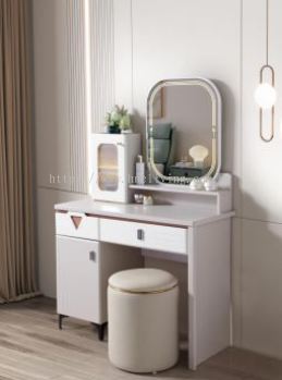 Vivian Dressing Table