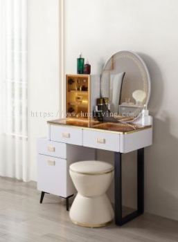 Fany Dressing Table