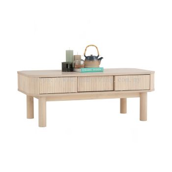 Ludlow Coffee Table