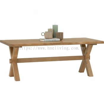 Alford Coffee Table