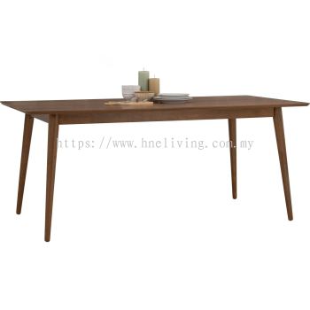 Dover Dining Table