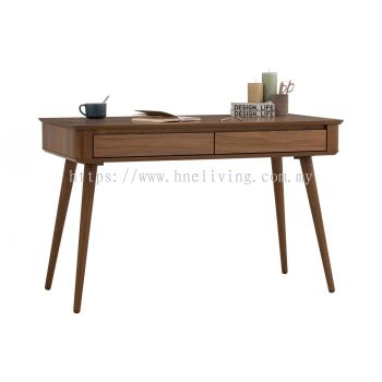 Dover Desk