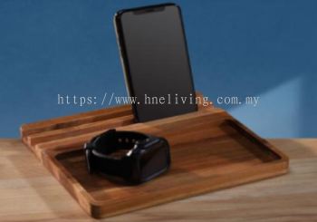 Gadget Tray (20cmx18cm)