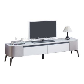 Jon TV Console (180cmL)