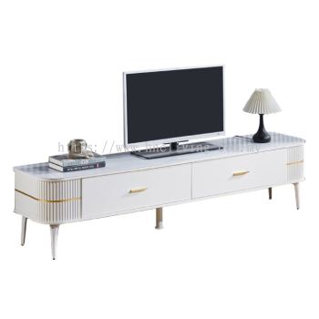 Missy TV Console (190cm L)