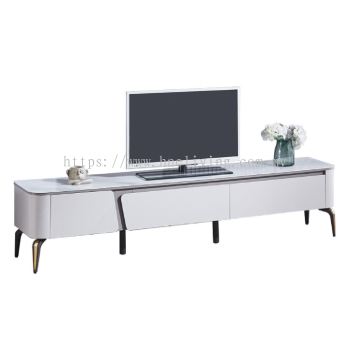 Zoey TV Console (197cm L)