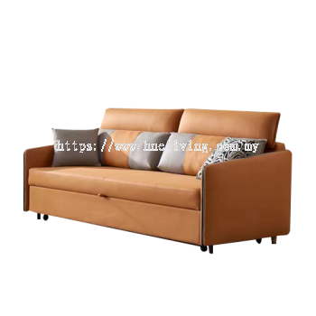 Bevy Sofa Bed