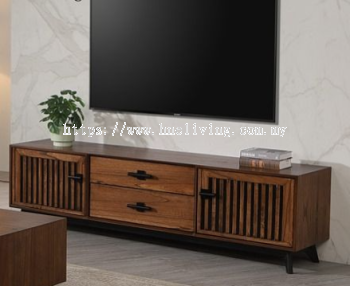 Planton TV Console ( 180cm L )