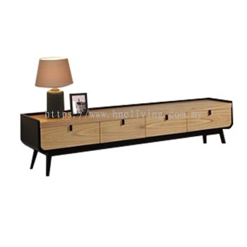 Muuto TV Console ( 210cm L )