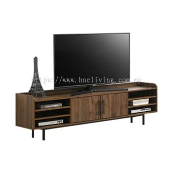 Yana TV Console