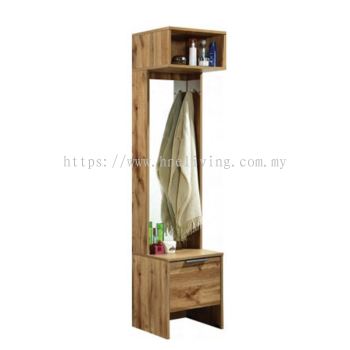 Flexi Mirror Stand