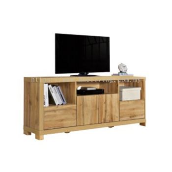 Kalmal TV Console 150cm L