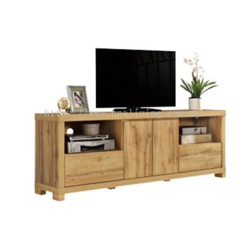 Kalmal TV Console 180cm L